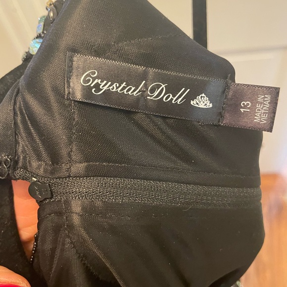 Blouse - Picture 12 of 12